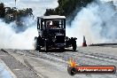 Revhead Rubber Fest Heathcote Park 11 04 2015 - HP3_5152