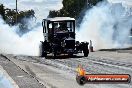 Revhead Rubber Fest Heathcote Park 11 04 2015 - HP3_5153