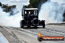 Revhead Rubber Fest Heathcote Park 11 04 2015 - HP3_5154