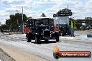 Revhead Rubber Fest Heathcote Park 11 04 2015 - HP3_5159