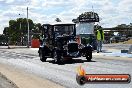 Revhead Rubber Fest Heathcote Park 11 04 2015 - HP3_5160