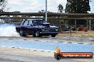 Revhead Rubber Fest Heathcote Park 11 04 2015 - HP3_5165