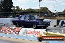 Revhead Rubber Fest Heathcote Park 11 04 2015 - HP3_5170