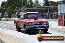 Revhead Rubber Fest Heathcote Park 11 04 2015 - HP3_5180