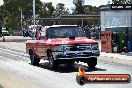 Revhead Rubber Fest Heathcote Park 11 04 2015 - HP3_5182