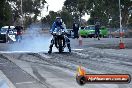 Revhead Rubber Fest Heathcote Park 11 04 2015 - HP3_5192