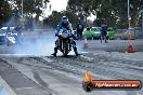 Revhead Rubber Fest Heathcote Park 11 04 2015 - HP3_5196