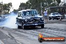 Revhead Rubber Fest Heathcote Park 11 04 2015 - HP3_5243