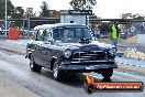 Revhead Rubber Fest Heathcote Park 11 04 2015 - HP3_5249