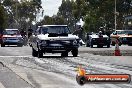 Revhead Rubber Fest Heathcote Park 11 04 2015 - HP3_5251