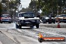 Revhead Rubber Fest Heathcote Park 11 04 2015 - HP3_5252