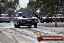 Revhead Rubber Fest Heathcote Park 11 04 2015 - HP3_5253