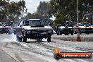 Revhead Rubber Fest Heathcote Park 11 04 2015 - HP3_5254