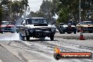 Revhead Rubber Fest Heathcote Park 11 04 2015 - HP3_5255