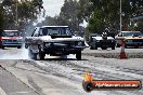 Revhead Rubber Fest Heathcote Park 11 04 2015 - HP3_5256