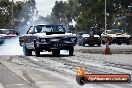 Revhead Rubber Fest Heathcote Park 11 04 2015 - HP3_5257