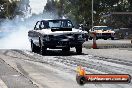 Revhead Rubber Fest Heathcote Park 11 04 2015 - HP3_5260