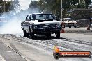 Revhead Rubber Fest Heathcote Park 11 04 2015 - HP3_5261