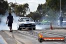 Revhead Rubber Fest Heathcote Park 11 04 2015 - HP3_5298