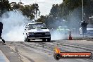 Revhead Rubber Fest Heathcote Park 11 04 2015 - HP3_5299