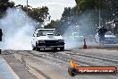 Revhead Rubber Fest Heathcote Park 11 04 2015 - HP3_5300