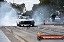 Revhead Rubber Fest Heathcote Park 11 04 2015 - HP3_5302