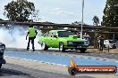 Revhead Rubber Fest Heathcote Park 11 04 2015 - HP3_5347