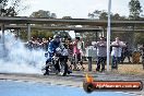 Revhead Rubber Fest Heathcote Park 11 04 2015 - HP3_5352