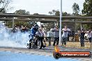 Revhead Rubber Fest Heathcote Park 11 04 2015 - HP3_5353