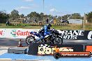 Revhead Rubber Fest Heathcote Park 11 04 2015