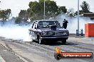 Revhead Rubber Fest Heathcote Park 11 04 2015 - HP3_5370