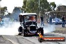 Revhead Rubber Fest Heathcote Park 11 04 2015 - HP3_5376