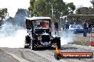 Revhead Rubber Fest Heathcote Park 11 04 2015 - HP3_5377