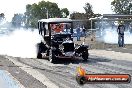 Revhead Rubber Fest Heathcote Park 11 04 2015 - HP3_5379