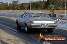 Revhead Rubber Fest Heathcote Park 11 04 2015 - HP3_5381