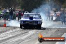 Revhead Rubber Fest Heathcote Park 11 04 2015 - HP3_5383