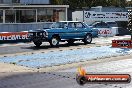 Revhead Rubber Fest Heathcote Park 11 04 2015 - HP3_5395