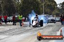 Revhead Rubber Fest Heathcote Park 11 04 2015 - HP3_5396