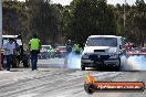 Revhead Rubber Fest Heathcote Park 11 04 2015 - HP3_5403