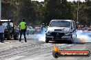 Revhead Rubber Fest Heathcote Park 11 04 2015 - HP3_5405