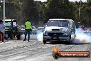 Revhead Rubber Fest Heathcote Park 11 04 2015 - HP3_5406