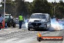 Revhead Rubber Fest Heathcote Park 11 04 2015 - HP3_5407