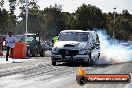 Revhead Rubber Fest Heathcote Park 11 04 2015 - HP3_5408