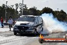 Revhead Rubber Fest Heathcote Park 11 04 2015 - HP3_5411