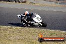 Champions Ride Day Broadford 03 05 2015 - CR9_2068