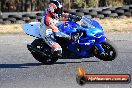 Champions Ride Day Broadford 03 05 2015 - CR9_2097