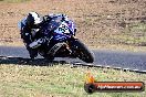 Champions Ride Day Broadford 03 05 2015 - CR9_2164