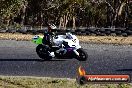 Champions Ride Day Broadford 03 05 2015