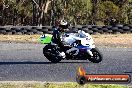 Champions Ride Day Broadford 03 05 2015 - CR9_2392
