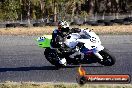 Champions Ride Day Broadford 03 05 2015 - CR9_2474